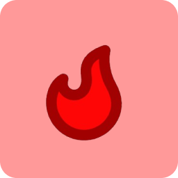 StartupRoaster Logo